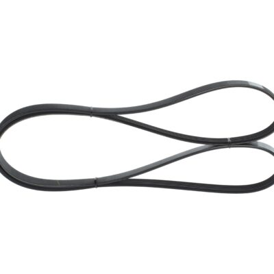 Correa Trapecial Poli V Hyundai i10 I · 1 987 946 239