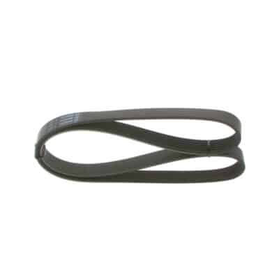 Correa Trapecial Poli V SEAT Leon · 1 987 946 240