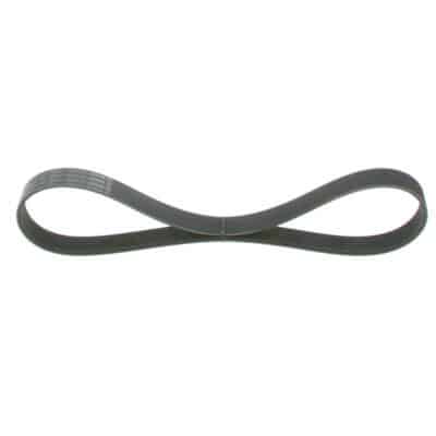 Correa Trapecial Poli V Renault Twingo II · 1 987 946 264