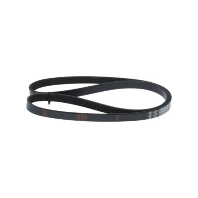 Correa Trapecial Poli V Mitsubishi Outlander III · 1 987 946 278