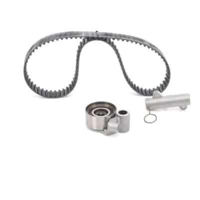 Juego De Correas Dentadas Toyota Hilux VII Pick-up · 1 987 946 345