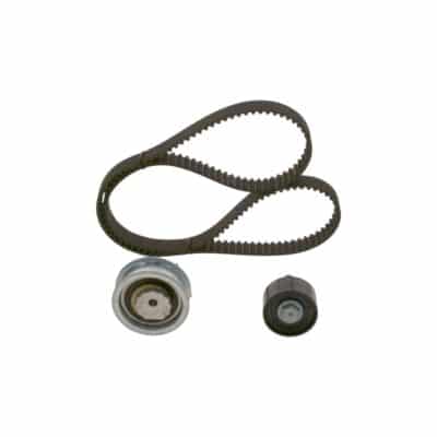 Juego De Correas Dentadas VW Load UP! · 1 987 946 588