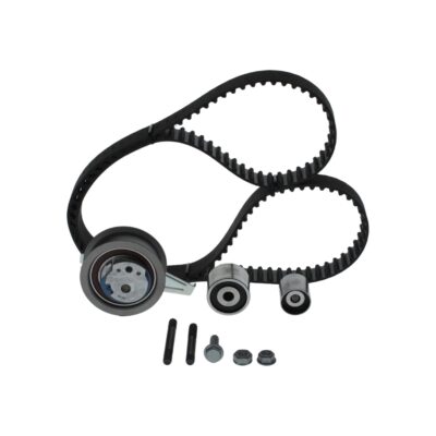 Juego De Correas Dentadas VW Golf VII · 1 987 946 589