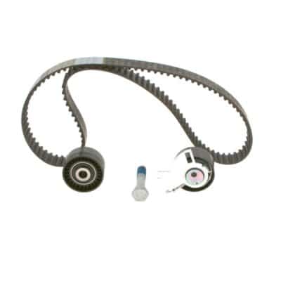 Juego De Correas Dentadas Ford Galaxy III · 1 987 946 668