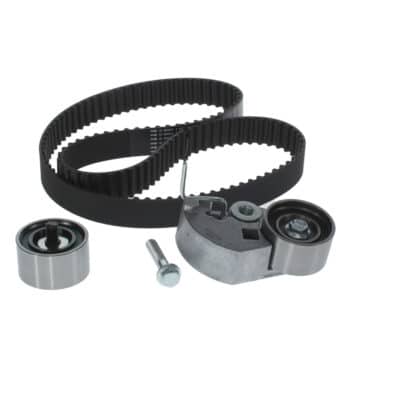 Juego De Correas Dentadas Kia Carens III Monospace · 1 987 946 671