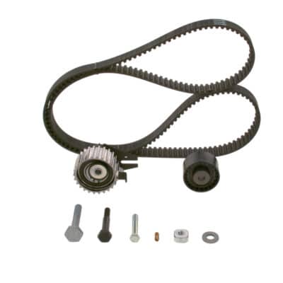 Juego De Correas Dentadas Opel Insignia A Sports Tourer · 1 987 946 676