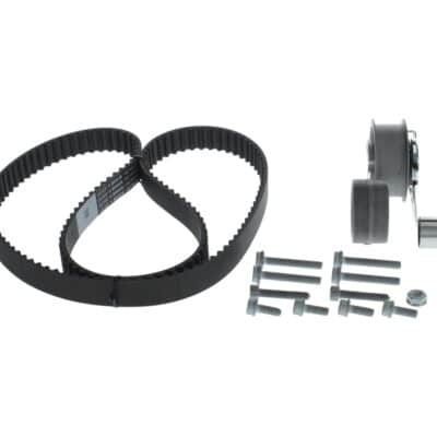 Juego De Correas Dentadas Skoda Superb III · 1 987 946 678