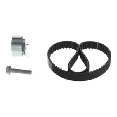 Juego De Correas Dentadas Renault Twingo II · 1 987 946 704