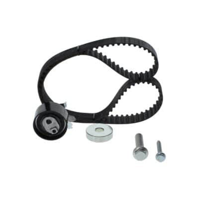 Juego De Correas Dentadas Renault Clio IV · 1 987 946 705