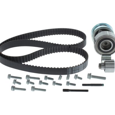 Juego De Correas Dentadas Audi Q5 Van · 1 987 946 721