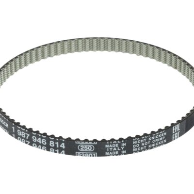 Correa Dentada SEAT Arona · 1 987 946 814