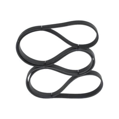 Correa Trapecial Poli V Kia Sorento I VAN · 1 987 947 551