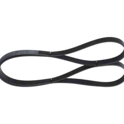 Correa Trapecial Poli V Kia Sorento I VAN · 1 987 947 557