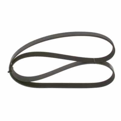 Correa Trapecial Poli V Toyota Hilux VII Pick-up · 1 987 947 560