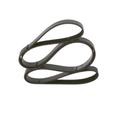 Correa Trapecial Poli V BMW X3 · 1 987 947 824