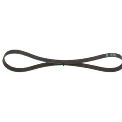 Correa Trapecial Poli V VW Load UP! · 1 987 947 840