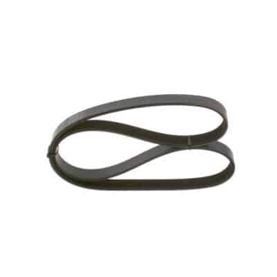 Correa Trapecial Poli V SEAT Ibiza IV · 1 987 947 842