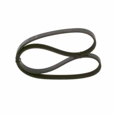Correa Trapecial Poli V Hyundai i10 I · 1 987 947 897