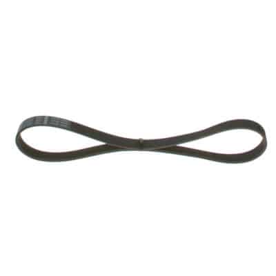 Correa Trapecial Poli V Toyota Yaris · 1 987 947 938