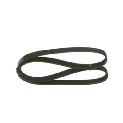 Correa Trapecial Poli V Hyundai Santa FE IV · 1 987 947 945