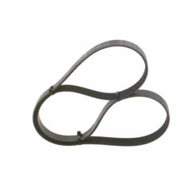 Correa Trapecial Poli V Opel Meriva B VAN · 1 987 947 946