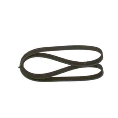 Correa Trapecial Poli V Renault Clio IV · 1 987 947 972