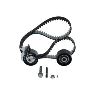 Juego De Correas Dentadas Land Rover Freelander 2 · 1 987 948 277