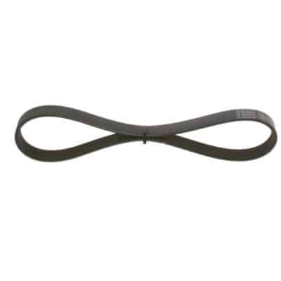Correa Trapecial Poli V SEAT Arona · 1 987 948 378