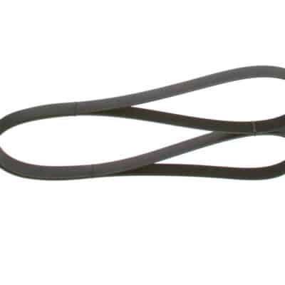 Correa Trapecial Poli V Renault Master III Caja/chasis · 1 987 948 403