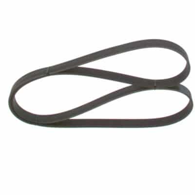Correa Trapecial Poli V Kia Sorento I VAN · 1 987 948 442