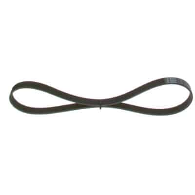 Correa Trapecial Poli V Ford Focus III · 1 987 948 485