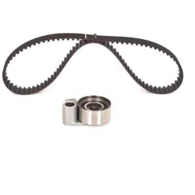 Juego De Correas Dentadas Toyota Hilux VII Pick-up · 1 987 948 986