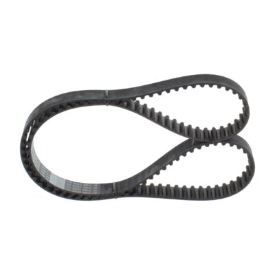Correa Dentada Opel Astra J GTC · 1 987 949 562