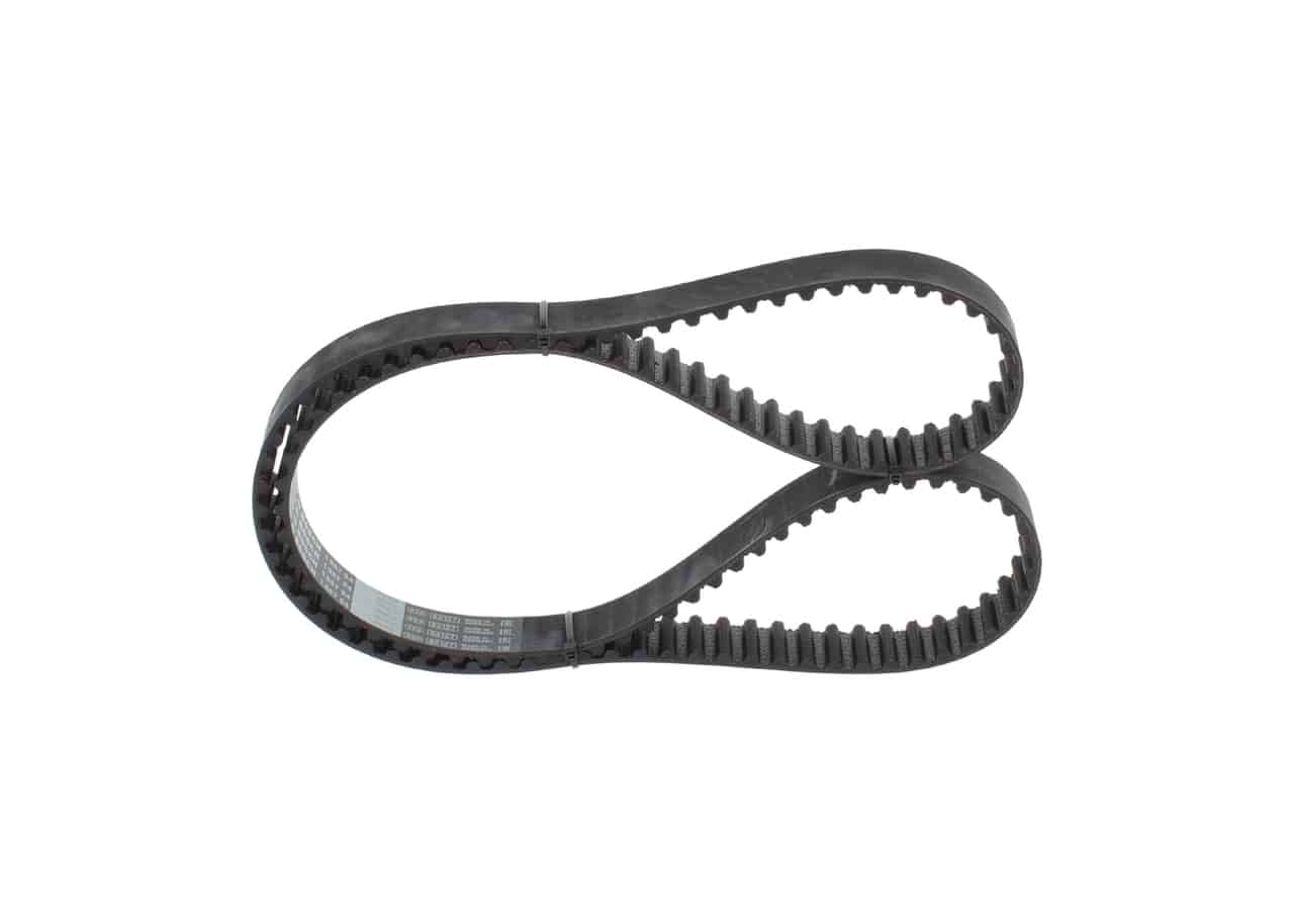 Correa Dentada Opel Astra J GTC · 1 987 949 562
