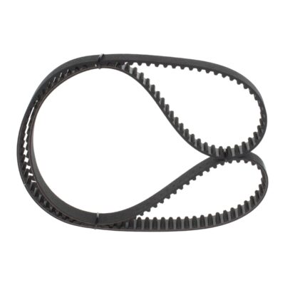 Correa Dentada Audi Q5 Van · 1 987 949 657