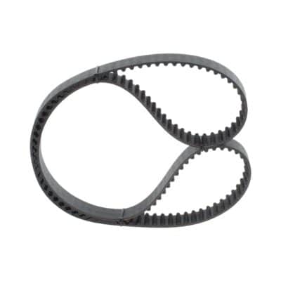 Correa Dentada VW Golf VII · 1 987 949 682