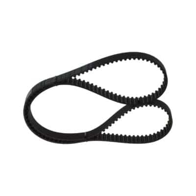 Correa Dentada SEAT Arona · 1 987 949 684