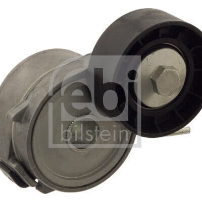 Tensor De Correa, Correa Poli V Ford Galaxy III · 30128