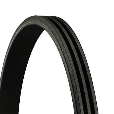 Correa Trapecial Poli V Mitsubishi Outlander III · 3PK863 ELAST