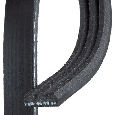 Correa Trapecial Poli V Mitsubishi Outlander III · 3PK881SF