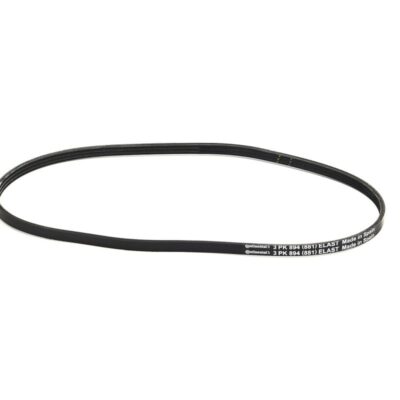 Correa Trapecial Poli V Mitsubishi Outlander III · 3PK894 ELAST