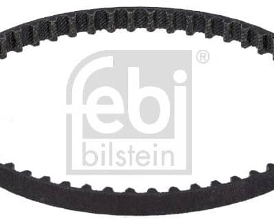 Correa Dentada VW Tiguan · 48288