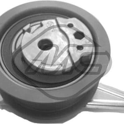 Polea Tensora, Correa Dentada VW Tiguan · 49317