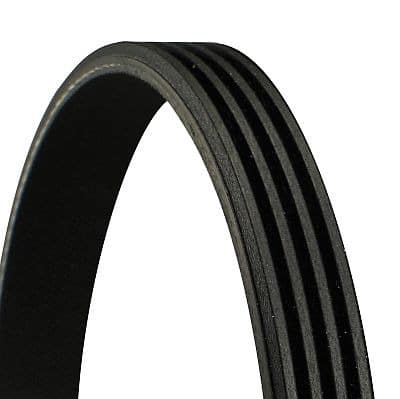Correa Trapecial Poli V Hyundai ix35 · 4PK673