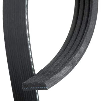 Correa Trapecial Poli V BMW X3 · 4PK895SF
