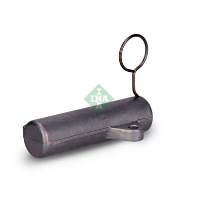 Amortiguador De Oscilaciones, Correa Dentada Toyota Hilux VII Pick-up · 533 0108 10
