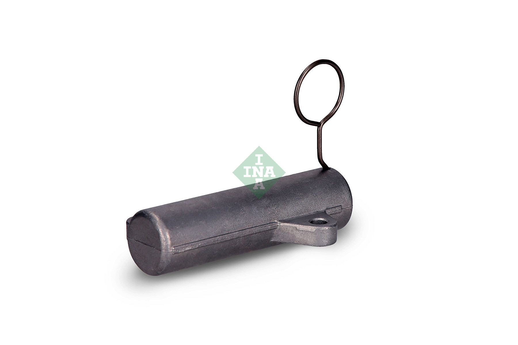 Amortiguador De Oscilaciones, Correa Dentada Toyota Hilux VII Pick-up · 533 0108 10