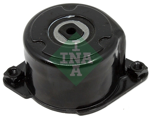 Tensor De Correa, Correa Poli V BMW X3 · 534 0170 10