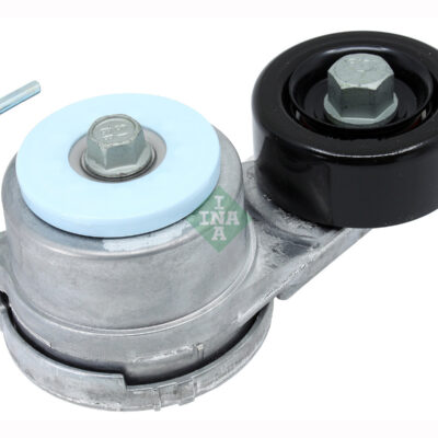 Tensor De Correa, Correa Poli V Kia Sportage IV · 534 0429 10