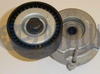 Tensor De Correa, Correa Poli V Opel Corsa D · 541655